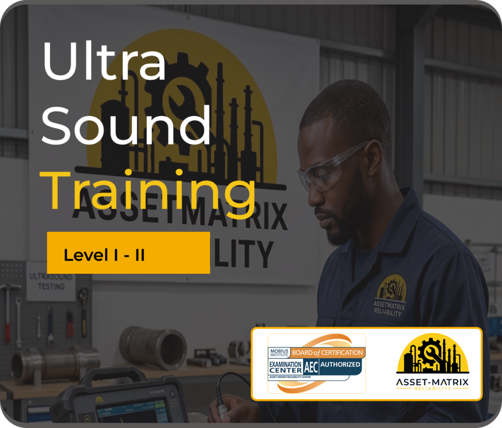 Ultra Sound
